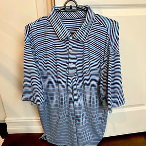 Men’s Vineyard Vines Polo